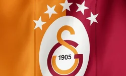 Galatasaray'da seçim tarihi belli oldu!