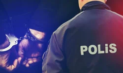 “Okul saldırısı” şakası pahalıya patladı: 17 yaşındaki öğrenci gözaltında