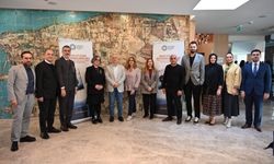 Medya ve İletişim Sektöründe Yapay Zekâ Raporu Açıklandı