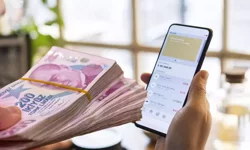 IBAN üzerinden yapılan dolandırıcılıklara ağır yaptırımlar gündemde