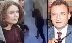 Kahramanmaraş’taki katliamda yeni detaylar: Babasının ifadesi ortaya çıktı