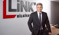 Link Genel Müdürü Murat Pekmezyan KOBİ’ler için dijitalleşmenin 8 altın kuralını açıkladı