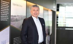 Mercedes-Benz Türk, Patent Tescilinde Liderliğini Sürdürdü