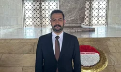 Ataşehir’de Başkanvekilliği Seçimini CHP Adayı Murat Güneş Kazandı