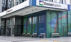 Emlak Katılım’dan Halka Arz Hamlesi: SPK’ya Başvuru Yapıldı