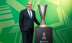 Dev büyüme hikayesi! Enterprise Türkiye’de adeta vites yükseltti