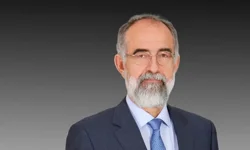 Recep Süleyman Özdil Türkiye Halk Bankası’nda Yeni Görevine Başladı