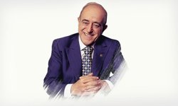 Sakıp Sabancı için Adana Sabancı Merkez Camii’nde mevlid ve Kur’an tilaveti