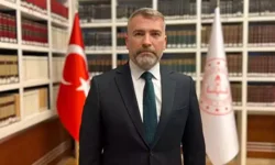 Milli Eğitim’de kritik değişim: Bakan Yardımcılığına Cihad Demirli atandı