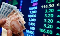 Borsa İstanbul’da 9 Şirketten Temettü kararı, tarihler belli oldu