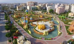 İzmir'de okul saldırısı hazırlığı iddiasına 8 gözaltı