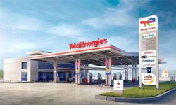 TotalEnergies İstasyonları’ndan ParafPara hediye kampanyası başlıyor
