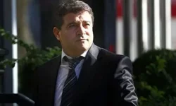 Elazığlı iş insanının 6 ton altın mücadelesi: 31 yıldır süren hukuk savaşı