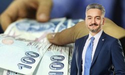 Vakıf Katılım’dan emeklilere 40.000 TL’ye varan promosyon