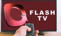 TMSF yönetimindeki Flash Haber’de kapanma süreci başladı