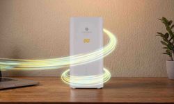 Turkcell, Superbox 5G ile evleri fiber hızına çekiyor