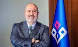 Vakıf Katılım’a “Düşük Karbon Kahramanı” Ödülü