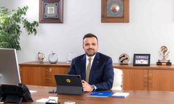 Turkcell'den 2026’nın ilk çeyreğinde 68,4 milyar TL gelir, 4,6 milyar TL kâr