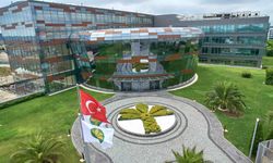 Kuveyt Türk’ün Konsolide Aktif Büyüklüğü 1,59 Trilyon TL’ye Ulaştı