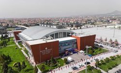TEKNOSEL 2026 Teknoloji Festivali Konya-Selçuklu'da Başladı