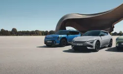 Otomol Kia ile Daha Güçlü: Büyüme Yolculuğunda Yeni Sayfa