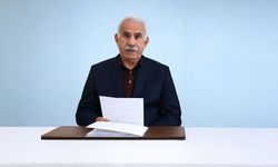 DEM Parti İmralı Heyeti’nden Açıklama: Öcalan’ın Değerlendirmeleri Yayınlandı
