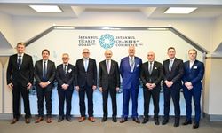 Belçika’dan Türkiye’ye stratejik ortaklık mesajı