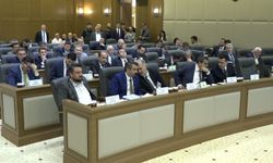 Bursa’da Suya Büyük İndirim: Faturalar Yüzde 35’e Kadar Düşecek