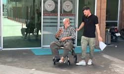 Kurban Bayramı’nda bilindik manzara: Acemi kasaplar hastanelerde