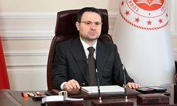 Adalet Bakanı Gürlek Duyurdu: e-Duruşma Döneminde Yeni Dönem! Kapsam Genişliyor
