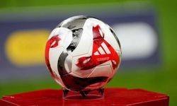 Trendyol Süper Lig’de son hafta heyecanı