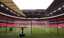 İngiltere’de Tarihi Skandal! Southampton Men Edildi, Hull City’nin Rakibi Değişti!