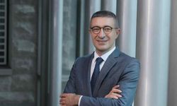 Garanti BBVA, Global Finance tarafından Türkiye'nin en iyi bankası seçildi