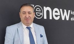 Koçaslanlar’dan 19 Mayıs’a Özel İkinci El Şenliği