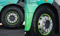 Maxion’dan Daimler Truck reECONIC Projesinde %50 CO₂ Azaltımı