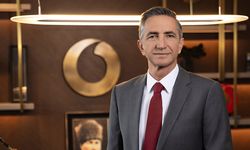 VODAFONE TÜRKİYE 2025-26 MALİ YIL SONUÇLARINI AÇIKLADI