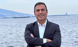 Atığı Değere Dönüştüren Biotrend, Yatırımlarına Hız Verdi!