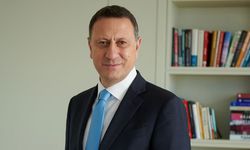 Qnb Türkiye 2026 Yılı Toplam Seküritizasyon Fonlama Tutarını 700 Milyon Dolara Yükseltti