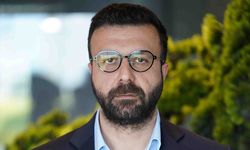 FCR GYO Genel Müdürü Emrullah Temel: Nitelikli konuta talep artıyor