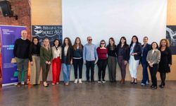 Borusan, "Herkesin Faydasına" diyen 3 yenilikçi projeye güç katıyor