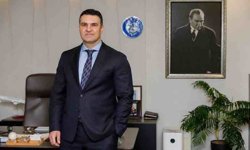 Çobantur Logistics, Yerli ERP ile CIS bölgesinde rekabeti şekillendiriyor