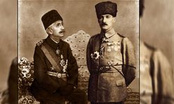 19 Mayıs’ın Gizli Tarihi: Sultan Vahdettin, Mustafa Kemal’i Anadolu’ya Neden Gönderdi?