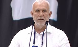 Fenerbahçe Seçimlerinde Yeni Hamle: Ahmet Bulut, Hakan Safi’nin Listesinde