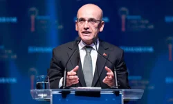 Şimşek: “Hürmüz’e bağımlılık yok denecek kadar az”