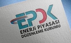EPDK’dan Kritik Revizyon: Doğal Gaz, Motorin ve Lisanssız Elektrik Tarifeleri Yeniden Belirlendi