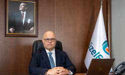 GüzelEnerji ve Milangaz Genel Müdürlük Görevine Erdal Yavuz Atandı