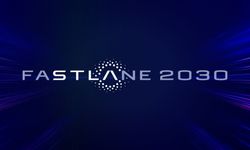 Stellantis’ten 60 Milyar Euro’luk Dev Hamle!