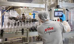 Elite Naturel 2026’nın ilk çeyreğinde brüt karını yüzde 47 artırdı