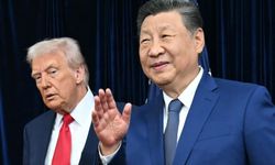 Xi Jinping–Trump görüşmesinde Tayvan vurgusu: “İlişkilerin geleceği bu meseleye bağlı”