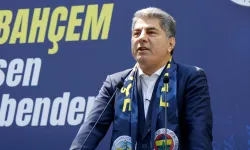 Fenerbahçe Başkan Adayı Hakan Safi'nin, Hakan Bilal Kutlualp ile görüşmediği açıklandı